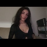 Photo from re_sacaa album
